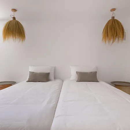 Sea View - Luxury Pool - Golden Beach, Paros Willa Márpissa