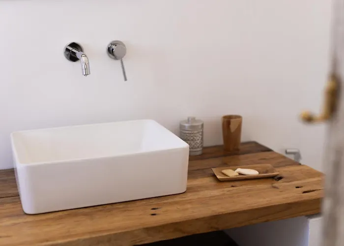 Sea View - Luxury Pool - Golden Beach, Paros Márpissa