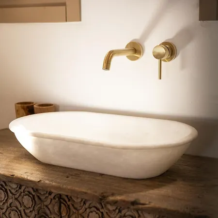 Sea View - Luxury Pool - Golden Beach, Paros * Marpissa